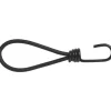 Campking Tentspanner 18 cm per 6 stuks