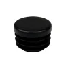 Campking Tentstokonderdop ø 16 mm per 3 stuks