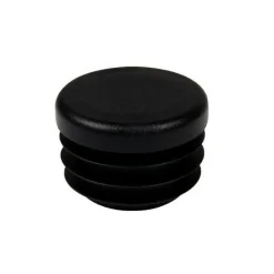 Campking Tentstokonderdop ø 16 mm per 3 stuks