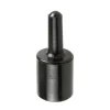 Campking Tentstokpunt 13 mm