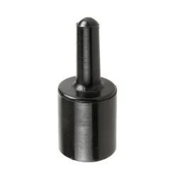 Campking Tentstokpunt 13 mm