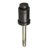 Campking Tentstokpunt 16 mm