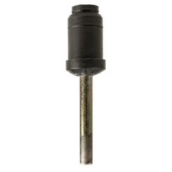 Campking Tentstokpunt 16 mm