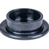 Campking Tentstokvoet ø 28 / 48 mm per 4 stuks