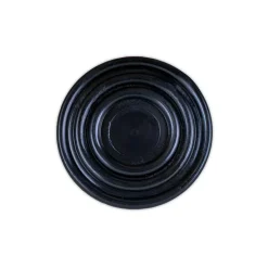 Campking Tentstokvoet ø 28 / 48 mm per 4 stuks