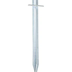 Campking T-haring 30 cm