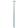 Campking T-haring 50 cm