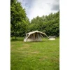 Campooz Fat Freddy 24 - 25 Extra Trekking luifel