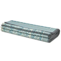 Campooz Fat Freddy La Luna binnenmat 200 x 220 cm