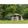 Campooz Fat Freddy 24 - 25 Turbo luifel