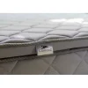Campooz Kingsize La Luna Red Ruby topmatras 170 x 200 x 5 cm