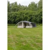 Campooz Lazy Jack 24 - 25 Camping uitbreidingsset