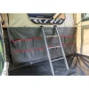 Campooz Organizer