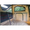 Campooz Sleepy Joe organizer