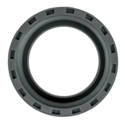 Can Afvoerplug verloop 1 ¼ inch