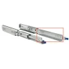 Carbest Bevestigingbeugels ladegeleiders 305 mm