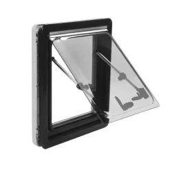 Carbest Klapraam 500 x 450 mm