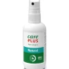Care Plus  Anti-insect Natural insectwerende spray 100 ml