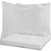 Care Plus  Duo Box geïmpregneerde klamboe