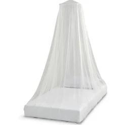 Care Plus  Light Weight Bell geïmpregneerde klamboe
