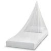 Care Plus  Wedge geïmpregneerde klamboe
