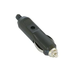 Carpoint Aanstekerplug 8A