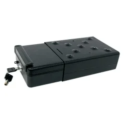 Carpoint Autokluis