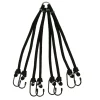 Carpoint Bagagebinder 8-delig