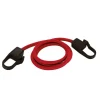 Carpoint bagagebinder 1 meter
