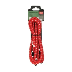 Carpoint Bagagebinder 2 meter
