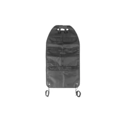Carpoint Cartidy stoelorganizer
