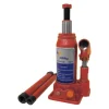 Carpoint Hydraulische potkrik 10000 kg