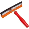 Carpoint Raamtrekker houten handvat