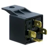 Carpoint Relais 4-pins schakelaar