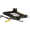 Carpoint Schaarkrik 1500 kg