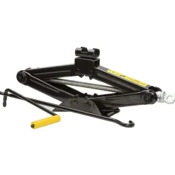 Carpoint Schaarkrik 1500 kg