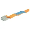 Carpoint Spanband met klem 5 meter