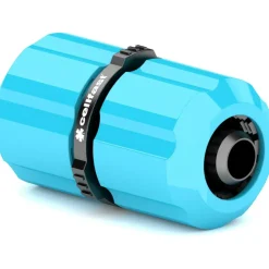 Cellfast Ergo reparatiekoppeling 1/2 3/4