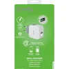 Celly ProPower USB-A 17W wandoplader