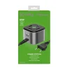Celly ProPower USB 65W oplaadstation