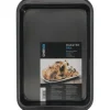 Chef Aid  Braadslede 32 x 22 x 5 cm