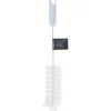 Chef Aid  Flessenborstel 50 mm wit