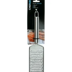 Chef Aid  Handrasp RVS