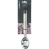 Chef Aid  IJslepel RVS