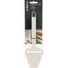 Chef Aid  Kaasschaaf RVS