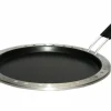 Cobb Bakplaat