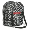 Cobb barbecuetas voor Premier, Pro XL zebra