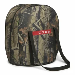 Cobb barbecuetas voor Premier, Pro XL camouflage