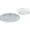 Cobb BBQ Kit met brikettenmand