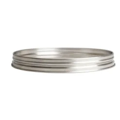 Cobb Compact verhoger